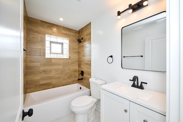 8926 Natoma Ave, Morton Grove, IL 60053 - photo 36