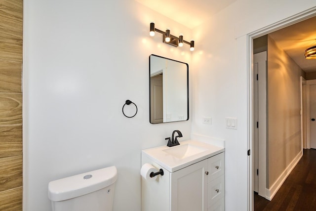 8926 Natoma Ave, Morton Grove, IL 60053 - photo 37
