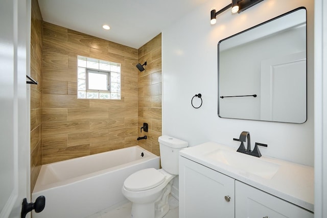8926 Natoma Ave, Morton Grove, IL 60053 - photo 39