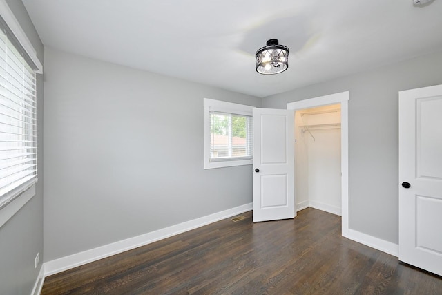 8926 Natoma Ave, Morton Grove, IL 60053 - photo 40