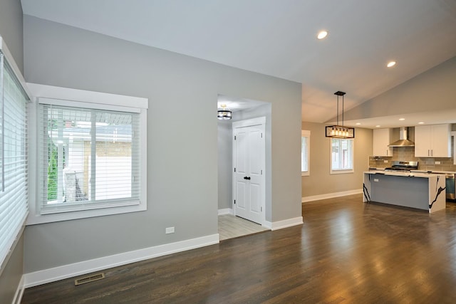 8926 Natoma Ave, Morton Grove, IL 60053 - photo 5