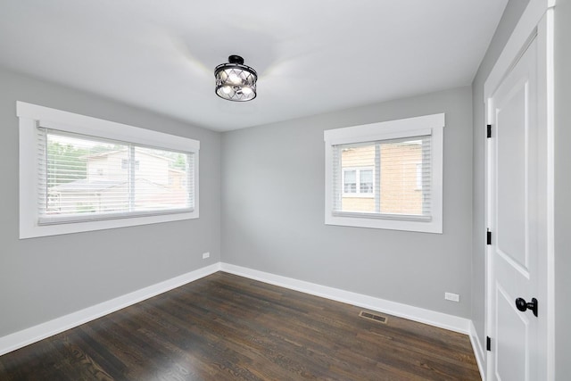 8926 Natoma Ave, Morton Grove, IL 60053 - photo 41