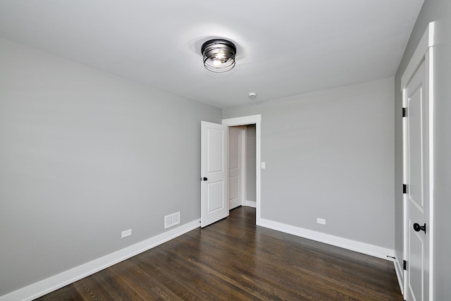 8926 Natoma Ave, Morton Grove, IL 60053 - photo 43
