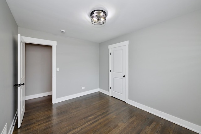 8926 Natoma Ave, Morton Grove, IL 60053 - photo 44
