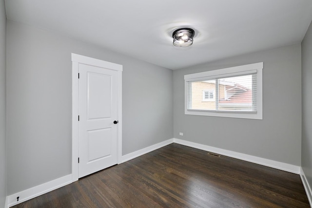 8926 Natoma Ave, Morton Grove, IL 60053 - photo 45