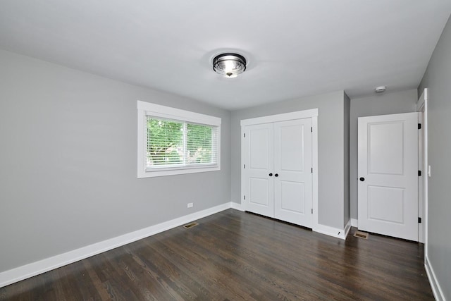 8926 Natoma Ave, Morton Grove, IL 60053 - photo 46