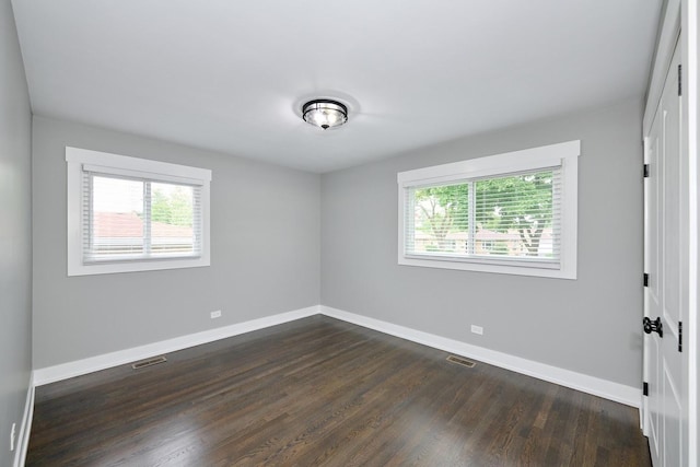 8926 Natoma Ave, Morton Grove, IL 60053 - photo 47