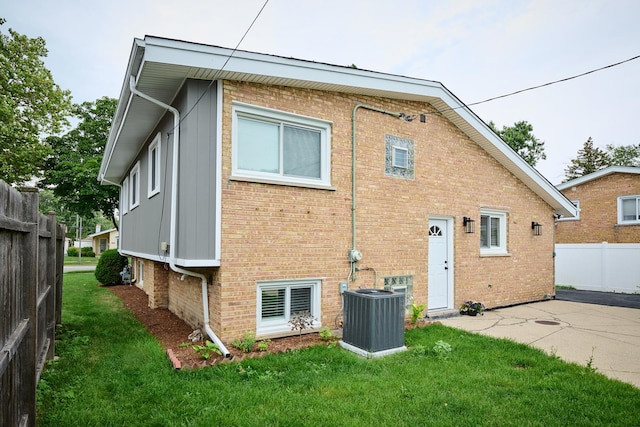 8926 Natoma Ave, Morton Grove, IL 60053 - photo 48