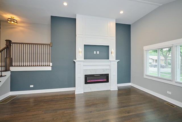 8926 Natoma Ave, Morton Grove, IL 60053 - photo 7