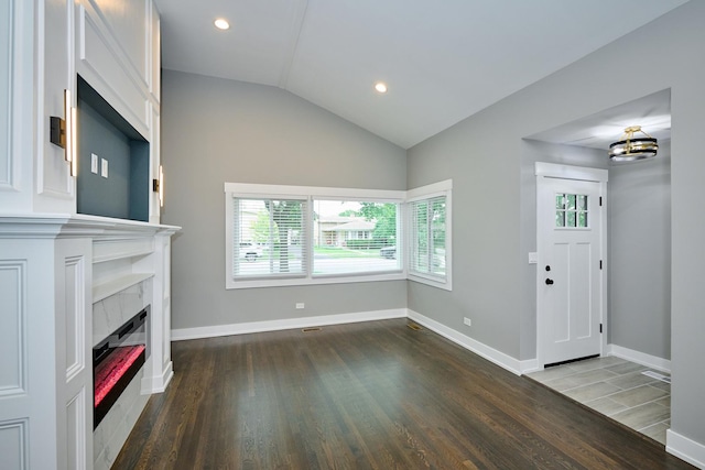 8926 Natoma Ave, Morton Grove, IL 60053 - photo 9