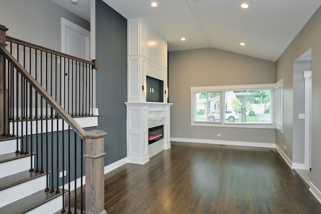 8926 Natoma Ave, Morton Grove, IL 60053 - photo 10