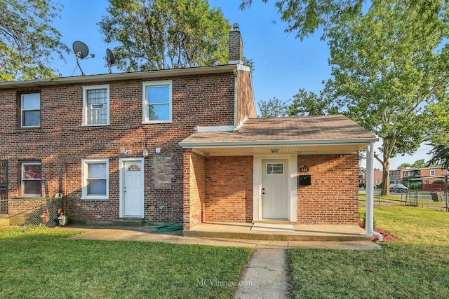 237 E 92nd St, Chicago, IL 60619 - photo 1