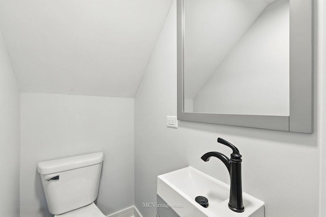 237 E 92nd St, Chicago, IL 60619 - photo 11