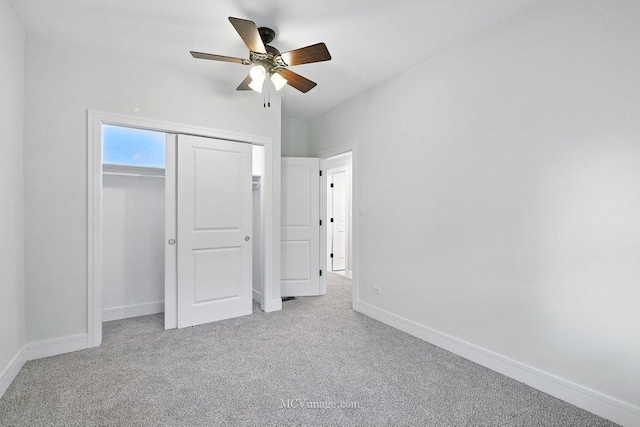 237 E 92nd St, Chicago, IL 60619 - photo 13