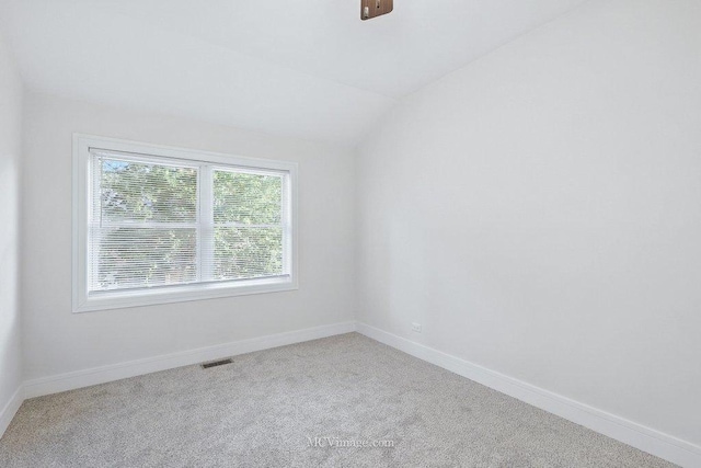 237 E 92nd St, Chicago, IL 60619 - photo 14