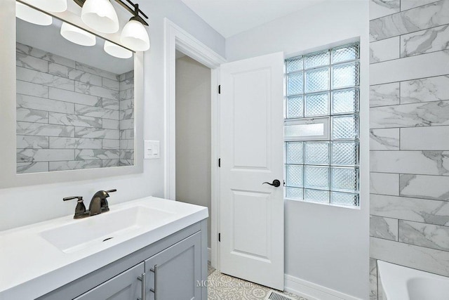 237 E 92nd St, Chicago, IL 60619 - photo 15