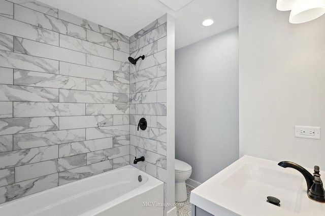 237 E 92nd St, Chicago, IL 60619 - photo 16