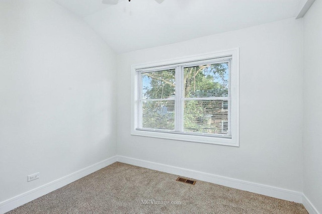 237 E 92nd St, Chicago, IL 60619 - photo 17