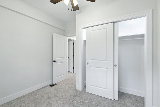 237 E 92nd St, Chicago, IL 60619 - photo 18