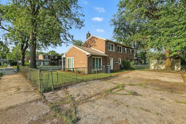237 E 92nd St, Chicago, IL 60619 - photo 23