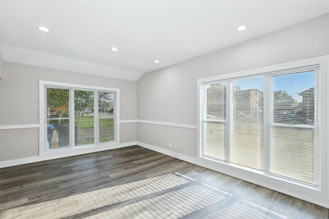 237 E 92nd St, Chicago, IL 60619 - photo 4