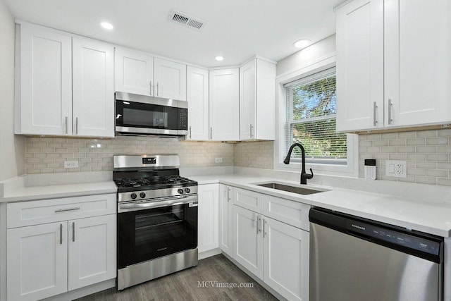 237 E 92nd St, Chicago, IL 60619 - photo 5