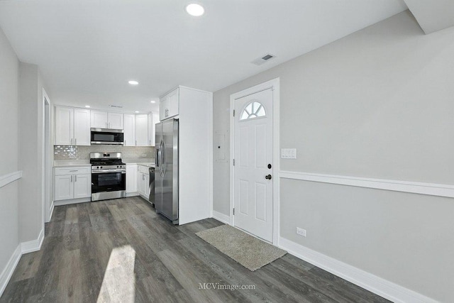 237 E 92nd St, Chicago, IL 60619 - photo 8