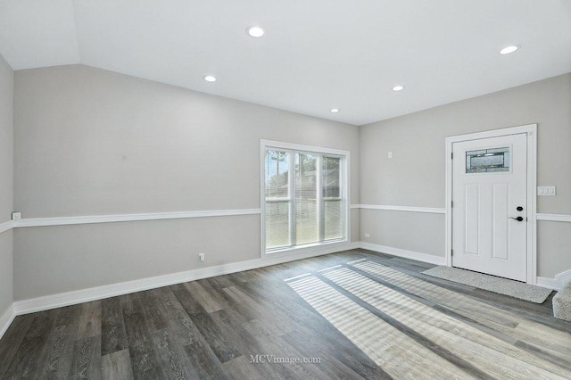 237 E 92nd St, Chicago, IL 60619 - photo 9