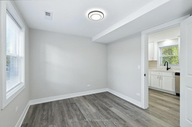 237 E 92nd St, Chicago, IL 60619 - photo 10