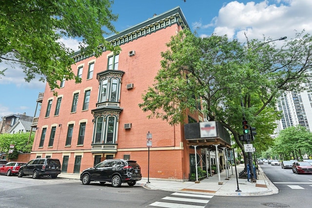 1400 N La Salle St Unit 3N, Chicago, IL 60610 - photo 1