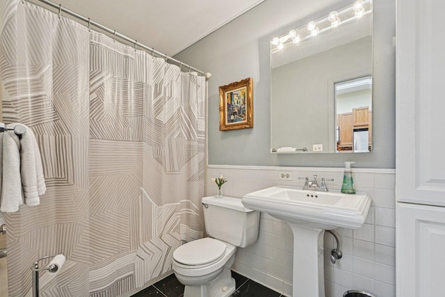 1400 N La Salle St Unit 3N, Chicago, IL 60610 - photo 11