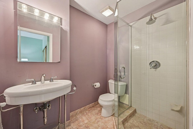 1400 N La Salle St Unit 3N, Chicago, IL 60610 - photo 12