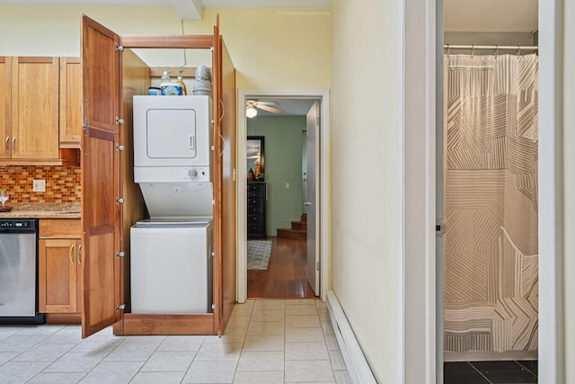 1400 N La Salle St Unit 3N, Chicago, IL 60610 - photo 13