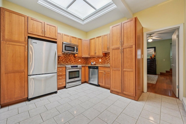 1400 N La Salle St Unit 3N, Chicago, IL 60610 - photo 6