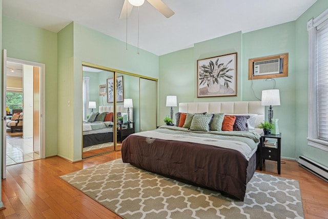 1400 N La Salle St Unit 3N, Chicago, IL 60610 - photo 7
