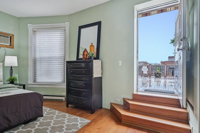 1400 N La Salle St Unit 3N, Chicago, IL 60610 - photo 9