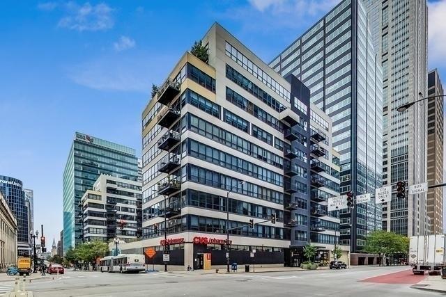 130 S Canal St Unit 217, Chicago, IL 60606 - photo 1