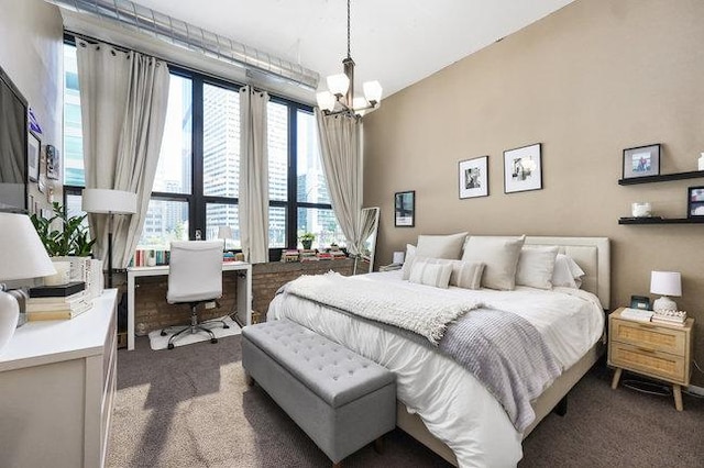 130 S Canal St Unit 217, Chicago, IL 60606 - photo 11