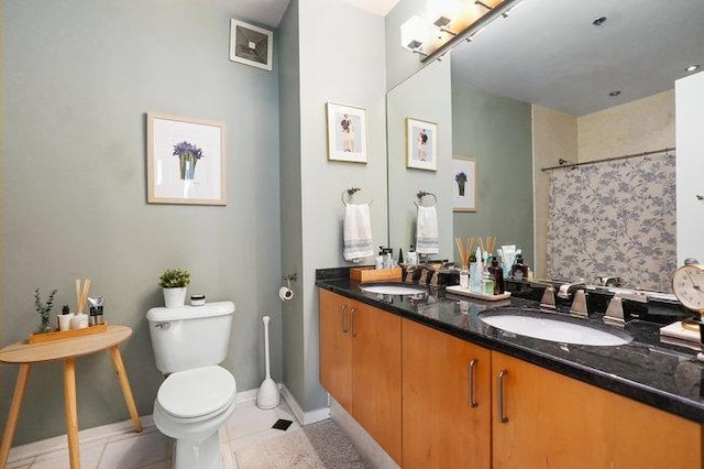 130 S Canal St Unit 217, Chicago, IL 60606 - photo 13