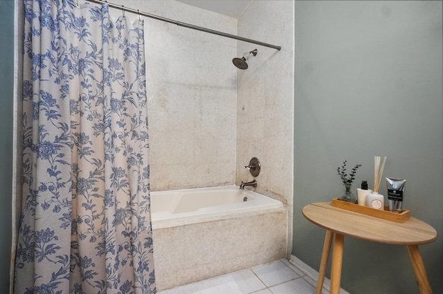 130 S Canal St Unit 217, Chicago, IL 60606 - photo 14