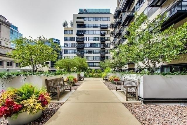 130 S Canal St Unit 217, Chicago, IL 60606 - photo 16