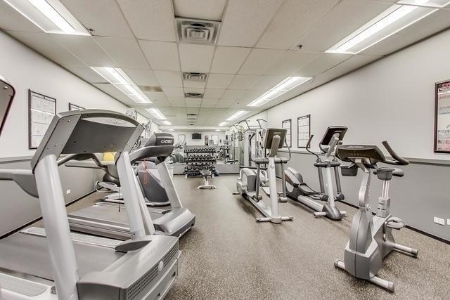 130 S Canal St Unit 217, Chicago, IL 60606 - photo 17