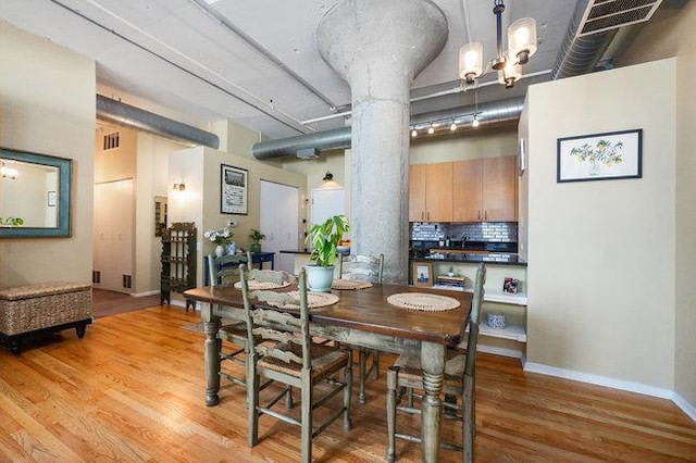 130 S Canal St Unit 217, Chicago, IL 60606 - photo 5