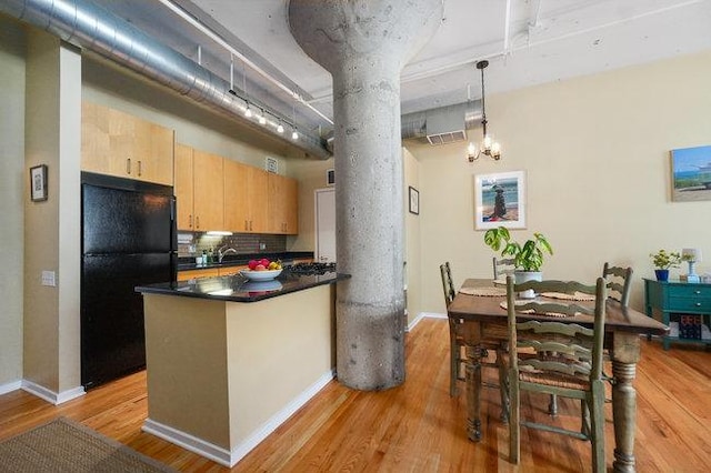130 S Canal St Unit 217, Chicago, IL 60606 - photo 6