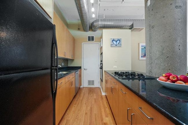 130 S Canal St Unit 217, Chicago, IL 60606 - photo 7