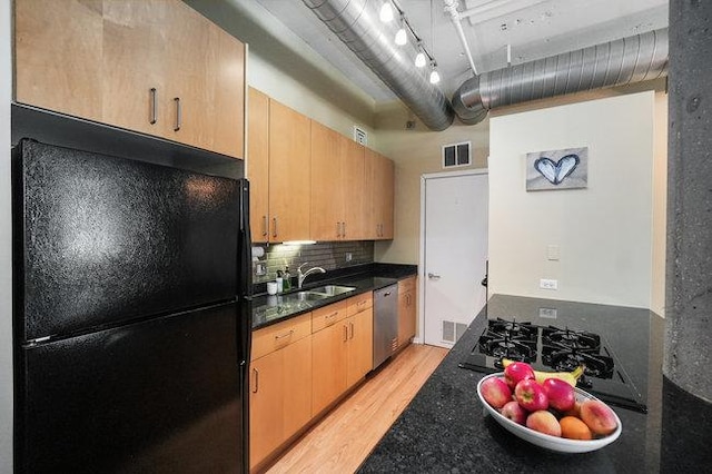 130 S Canal St Unit 217, Chicago, IL 60606 - photo 8