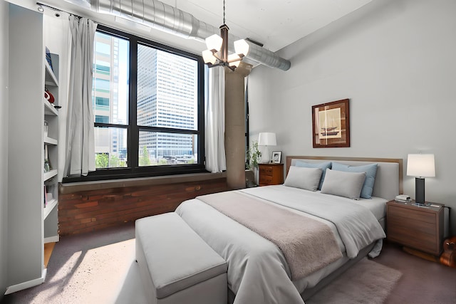 130 S Canal St Unit 217, Chicago, IL 60606 - photo 9