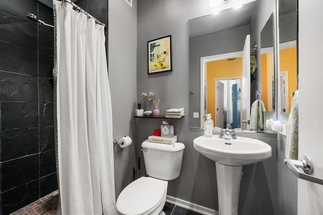 130 S Canal St Unit 217, Chicago, IL 60606 - photo 10