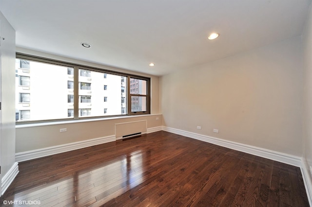 247 E Chestnut St Unit 602, Chicago, IL 60611 - photo 11