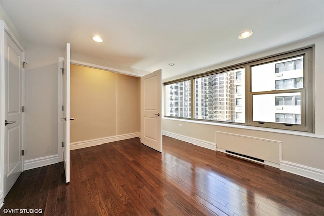 247 E Chestnut St Unit 602, Chicago, IL 60611 - photo 12